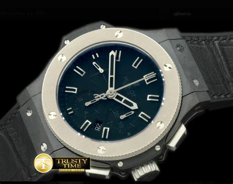replica watch tds